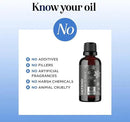 Defend Cleaning Essential Oil Blend - Pure Undiluted Natural Purification Essential Oils for Diffusers for Home Cleansing - Aromatherapy Essential Oil for Soap Making and Natural Household Cleaning by CozyNest Decor