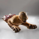AW Halloween Zombie Prop Haunted House Party Yard Groundbreaker Decoration April Fool Day Outdoor Halloween Party 2025 by CozyNest Decor