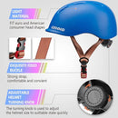 Kids Bike Helmet,Toddler Cyling Helmets for Ages 5-8-9-10-12-14-16Years Youth Boys & Girls,Child Adjustable Multi-Sport Bicycle Skateboard Roller Skate Scooter Balance Skateboarding Helmet by TinyTreasures Baby Boutique