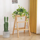 Tiita 1 Pack Fake Plants Artificial Scindapsus Aureus in Pots, Realistic Fake Greenery Potted Plants for Home Office Desk Window Sill Bathroom Bedroom Outdoor Indoor by CozyNest Decor
