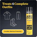 Sawyer Products Premium Permethrin Insect Repellent for Clothing, Gear & Tents by TinyTreasures Baby Boutique