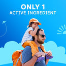Zevo On-Body Tick & Mosquito Repellent Spray & Bug Repellent Lotion - 8 Hour Insect Protection - Odorless & Non-Sticky (1 Lotion, 1 Pump Bottle & 1 Aerosol Bottle) by TinyTreasures Baby Boutique