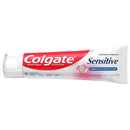 Colgate Sensitive Toothpaste, Complete Protection, Mint - 6 Ounce (Pack of 3) by CozyNest Decor
