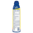 Banana Boat Kids Sport Sunscreen SPF 50, 9.5oz | Family Size, Oxybenzone Free by TinyTreasures Baby Boutique
