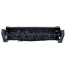 Greatbear 72" Rotary Tiller Cultivator by Chery Industrial