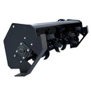 Greatbear 72" Rotary Tiller Cultivator by Chery Industrial