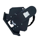 Greatbear 72" Rotary Tiller Cultivator by Chery Industrial
