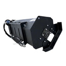Greatbear 72" Rotary Tiller Cultivator by Chery Industrial