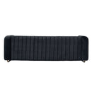 Contemporary Sofa Couch For Living Room