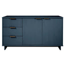 Granville - Sideboard