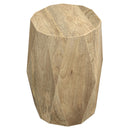 Judson - Side Table