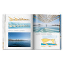 Calatrava. Complete Works 1979–Today (German, French, English) by TASCHEN