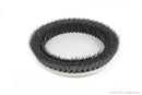 New 15" Medium-Duty Brush for the Prolux PLC15 Floor Buffer