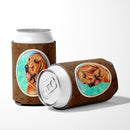 Bloodhound Can or Bottle Hugger 7224CC