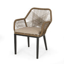 Russell Chair Set