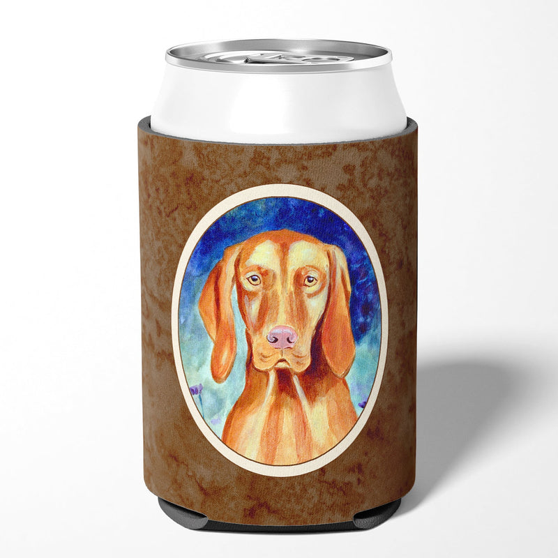 Vizsla Can or Bottle Hugger 7230CC