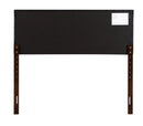 Nova - Headboard by HouseOfZazla