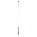 Digital Antenna 829-VW-S 8 VHF Antenna - White