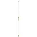 Digital Antenna 532-VW-S 16 Antenna - White