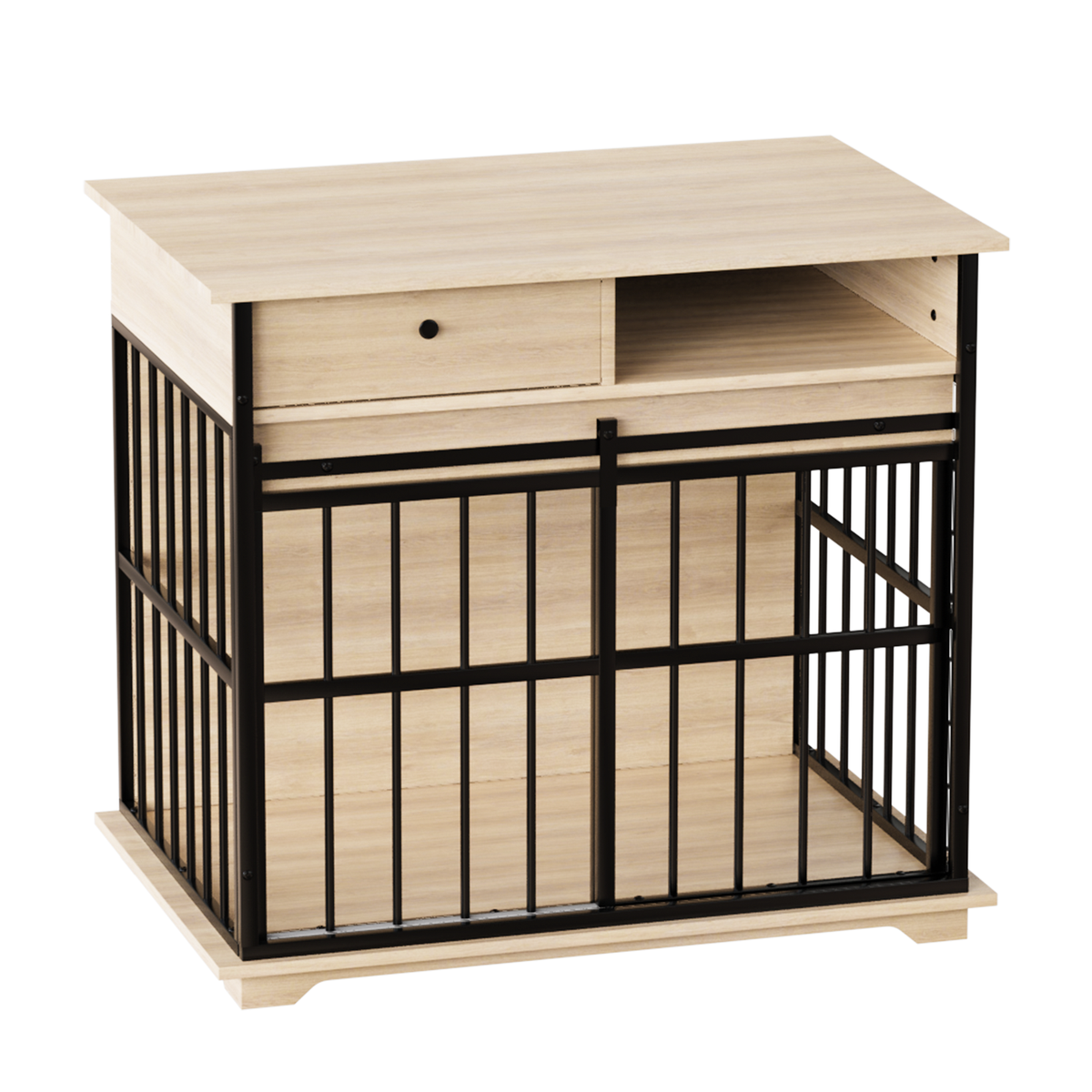 Dog Cage Furniture for Small Dogs, photo 8 of 10