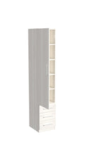Flex Wardrobe