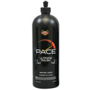 Presta PACE Ultimate Polish - 32oz