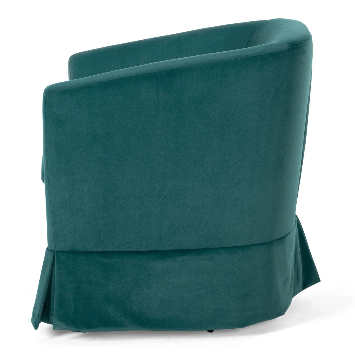 Swivel Chair, photo 33 of 40