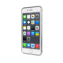 Slim Shock-resistant Mirror Case For iPhone 6 Plus/6s Plus