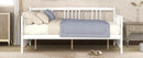 Multifunctional Modern Daybed by HouseOfZazla