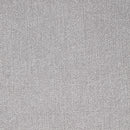 87.4"Sectional Sleeper Sofa with USB Charging Port and Plug Outlet,Pull-Out Sofa Bed with 3 Pillows, L-Shape Chaise for Living Room Small Apartment,Black