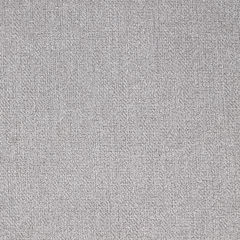 87.4"Sectional Sleeper Sofa with USB Charging Port and Plug Outlet,Pull-Out Sofa Bed with 3 Pillows, L-Shape Chaise for Living Room Small Apartment,Black