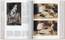 TATTOO. Henk Schiffmacher’s Private Collection. 45th Ed. (German, French, English)