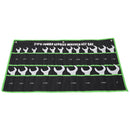 21PCS SAE Jumbo Service Wrench Set