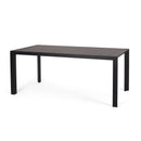Templin Rectangle Dining Table