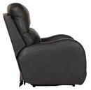 Angelo - Power Recliner