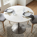 Osborne - Dining Table by HouseOfZazla