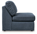 Modmax - Sectional - Ink by Unique Piece Furniture