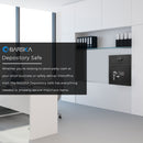 Durable Keypad Depository Safe by HouseOfZazla
