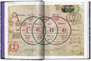 Information Graphics. 45th Ed. (English)