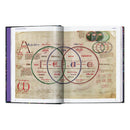 Information Graphics. 45th Ed. (English) by TASCHEN