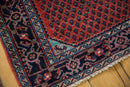 2.5x4 Vintage Fine Engelas Rug