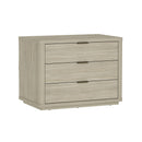 Evelyn 32" Nightstand