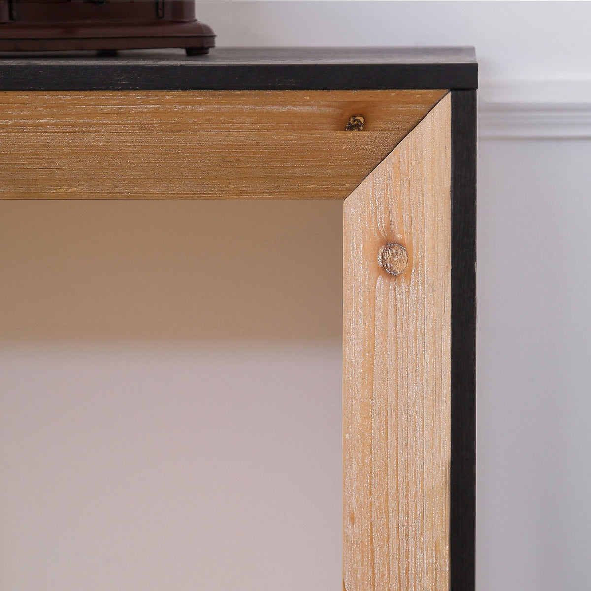 Modern Console Table, photo 12 of 23