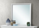 Primo - Mirror by Unique Piece Furniture
