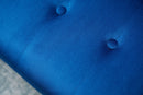 Comfort Compact Design Sofa Bed by Unique Piece Furniture