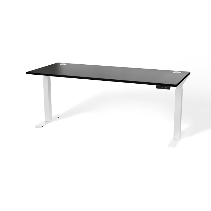 Atlas 72" Height Adjustable Standing Desk