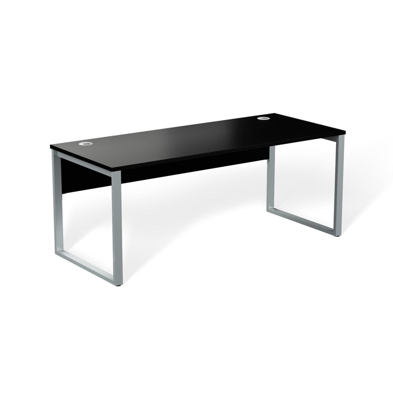 Cardinal 72-Inch Large Computer Desk