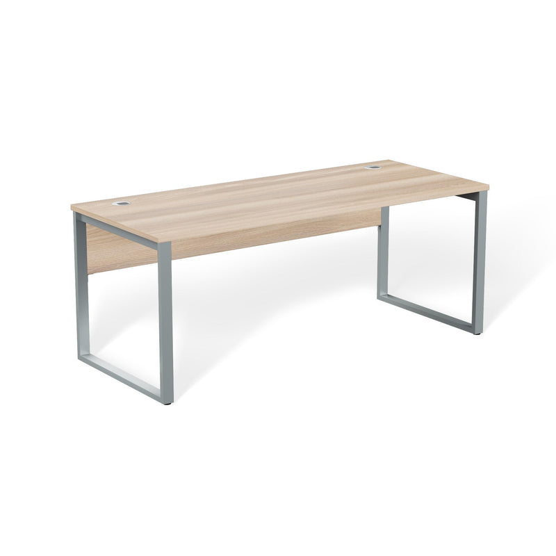 Cardinal 72-Inch Large Computer Desk