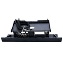 Skid Steer Plate Compactor by Chery Industrial