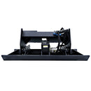 Skid Steer Plate Compactor by Chery Industrial